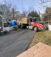 Retail Junk Removal in Keewatin, MN